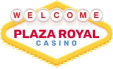 Plaza Royal Casino
